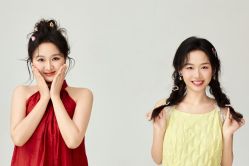 -懒猫摄影studio写真馆