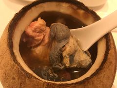-金翠皇宫粤菜·点心·海鲜(科技园店)