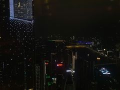 -广州四季酒店·意珍·意式自助餐