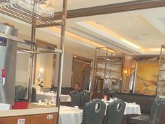 -金春禧(英雄山路旗舰店)