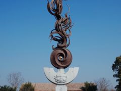 -良渚古城遗址公园