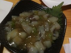 -福匠日本料理(人民路店)