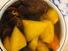 -东方饺子王(新奥购物中心店)