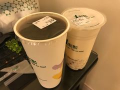 -1点点(岗顶店)
