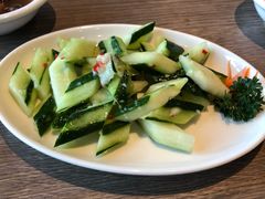-樂天皇朝(怡丰城店)