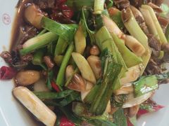 -金源山海一味(万科早城店)