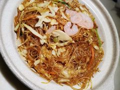 -韵秋荷(宝山龙湖天街店)