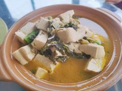 -山涧人家·旺山农家菜(旺山店)