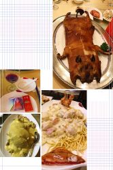 -虹桥迎宾馆·宴会厅