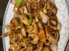 -三子下水馆(南十四道街151号店)