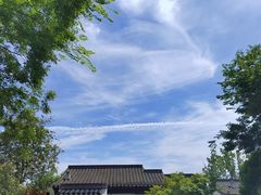 -成都院坝精品私汤民宿酒店