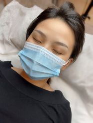 -本小姐美学·半永久纹眉野生眉