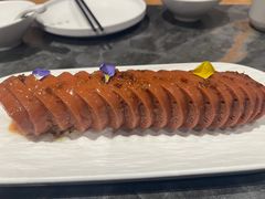 -喜福楼(黑山大街店)