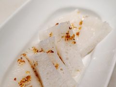 -客语客家菜(KKONE店)