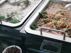 -鱼当道(恩施施州大道店)