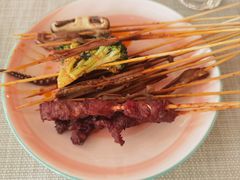 -佰园全日西餐厅-厦门佰翔软件园酒店