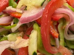 -新疆伊宁远征餐厅