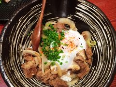 -眞日本料理