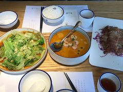 -宋小谨·泉州菜(西沙湾店)