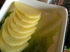 -龙虾风暴(松江店)