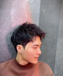 -GT潮朴美业