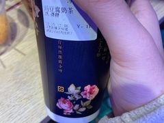 -厝内小眷村(西单大悦城店)