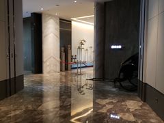 -合肥融创永乐半山酒店·永乐半山西餐厅