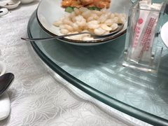 -泓历皇朝酒店(东亭店)