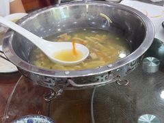 -渔码头食府(蓬莱阁店)
