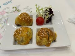 -翠园(北京王府中环店)