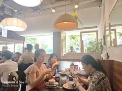 -旺爷砂锅·茶作(国贸城店)