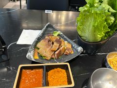 -HONGA HONGA雄家(曹路店)