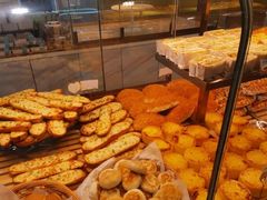 -爱维尔阳光蛋糕(汇金广场店)