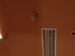 -霖公馆SPA·足道(普善路店)