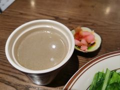 -粤拭轩·广东味道(祥和里店)