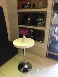 -女王传奇SPA·美容美体