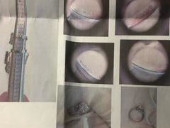 -御金匠奢侈品维修保养(港汇恒隆店)