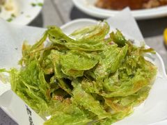 -老碗会·陕西手工面(燕南路店)