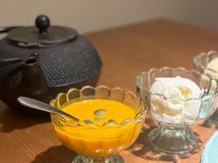 -水之惠鲜鱼料理(王府大街店)