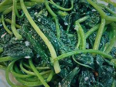 -湛江海鲜食府(一号路店)