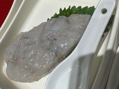 -海底捞火锅(宇飞大厦店)