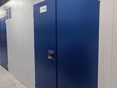 -StorHub趣存自助仓·迷你仓(普陀店)