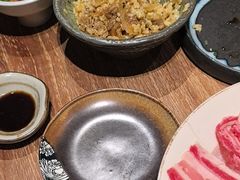 -稻前Taoki(方圆荟店)