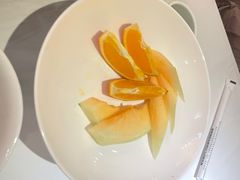 -饭怕鱼·黄焖鲟龙鱼(湖大店)