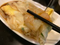 -卓粤拉肠(红庙店)