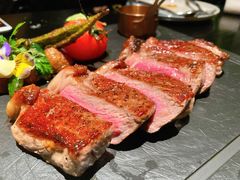 -C&R西班牙餐厅