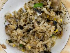 -江东鲈鱼馆(正江东)