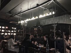 -魔女厨房(明洞店)