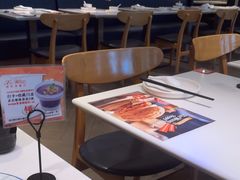 -新旺茶餐厅·早餐·夜宵(仙霞店)