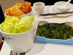 -八合里潮汕鲜牛肉火锅(上海汇智广场店)